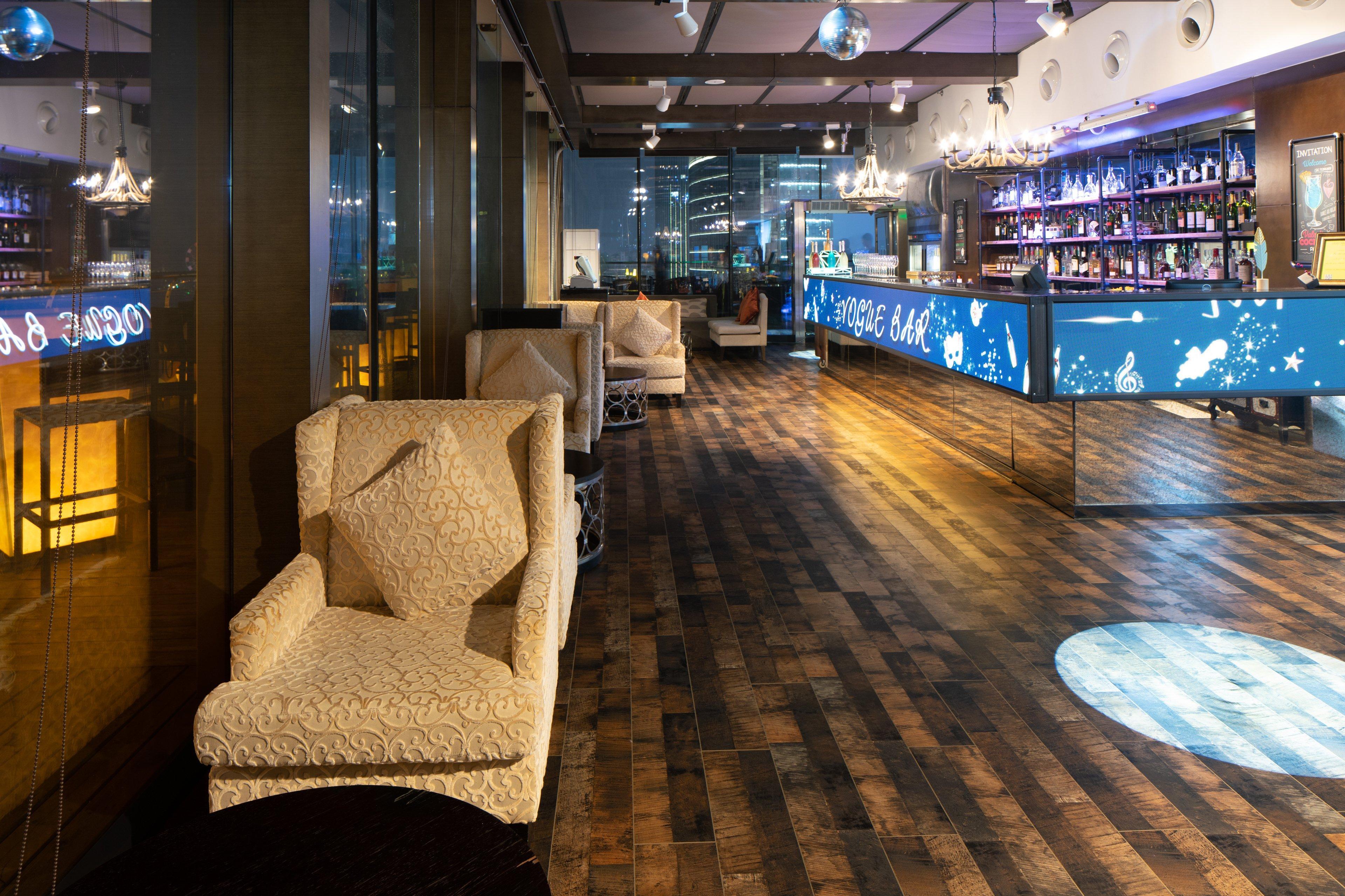 Holiday Inn Nanchang Riverside By Ihg Экстерьер фото
